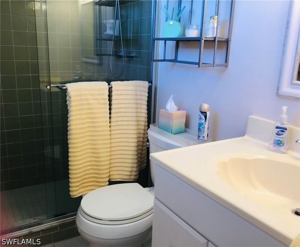 766 Central AVE 312, Naples, FL 34102
