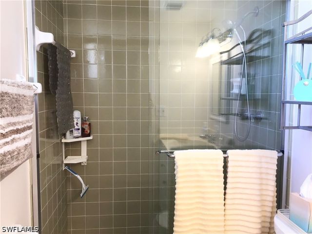 766 Central AVE 312, Naples, FL 34102