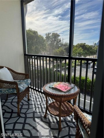766 Central AVE 312, Naples, FL 34102