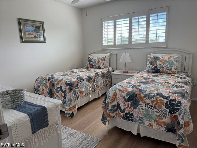 766 Central AVE 312, Naples, FL 34102