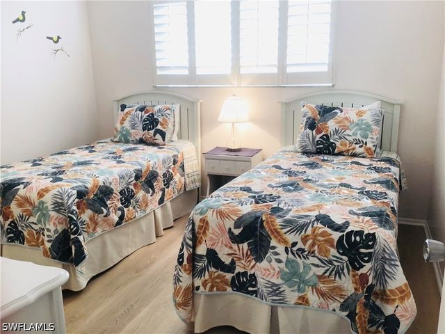 766 Central AVE 312, Naples, FL 34102