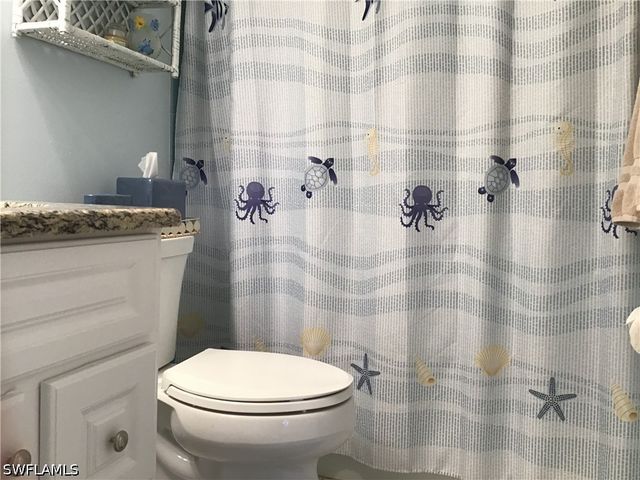 766 Central AVE 312, Naples, FL 34102