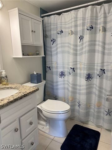 766 Central AVE 312, Naples, FL 34102