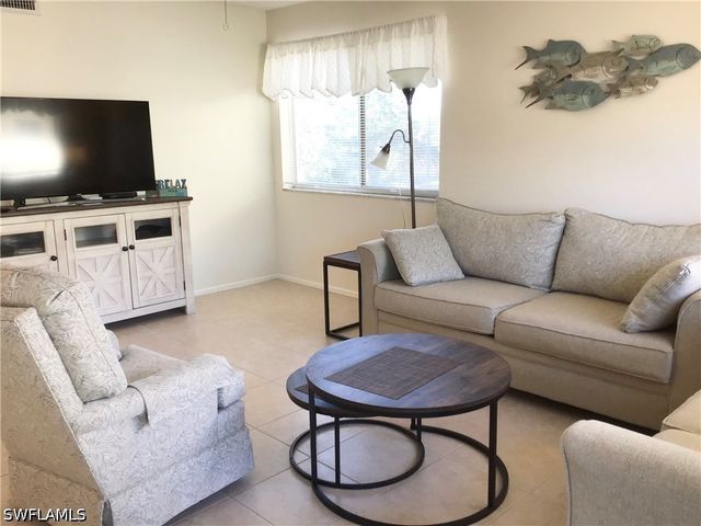 766 Central AVE 312, Naples, FL 34102