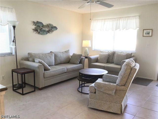 766 Central AVE 312, Naples, FL 34102