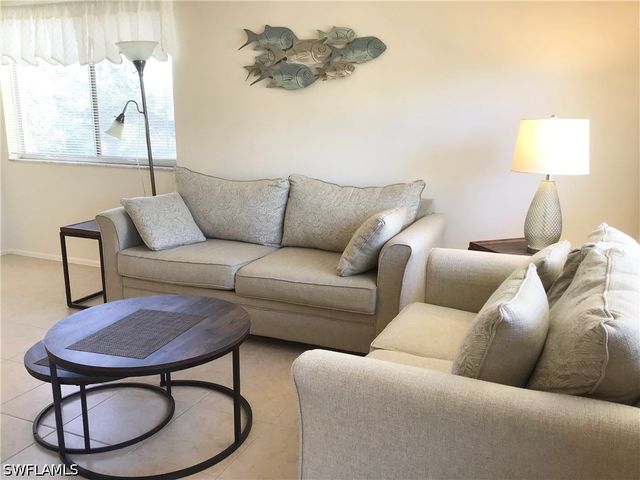 766 Central AVE 312, Naples, FL 34102