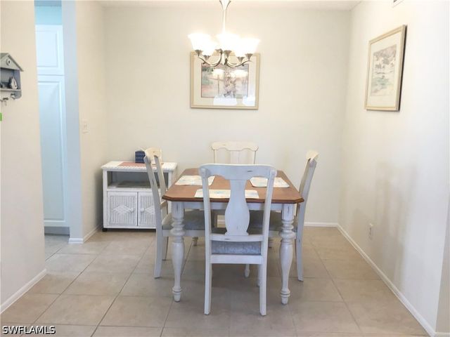 766 Central AVE 312, Naples, FL 34102