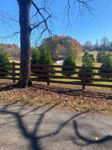 157 Sunset Lane NE, Cleveland, TN 37312