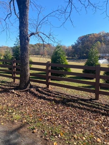 157 Sunset Lane NE, Cleveland, TN 37312