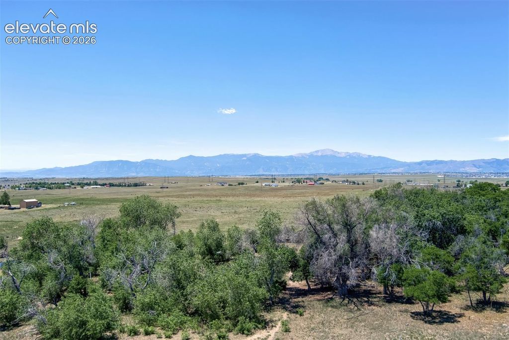 5250 Meridian Road, Colorado Springs, CO 80831 — photo 4