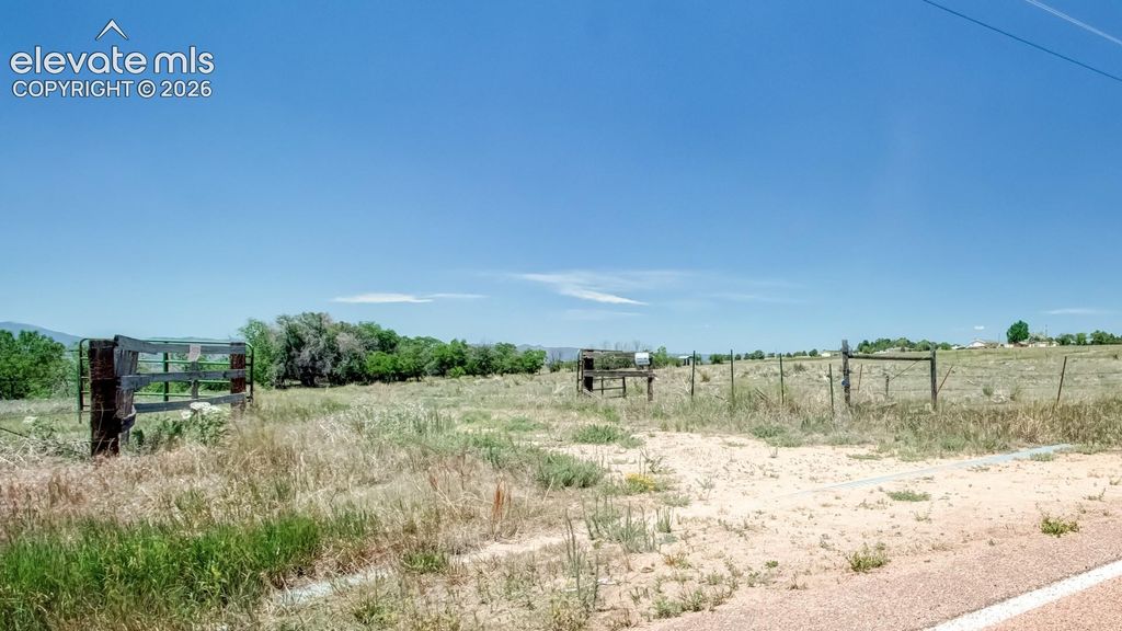 5250 Meridian Road, Colorado Springs, CO 80831 — photo 5