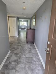 800 SW 142nd Ave N111, Pembroke Pines, FL 33027