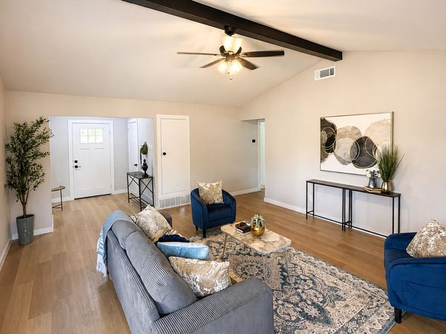 3229 Brook Glen Drive, Garland, TX 75044