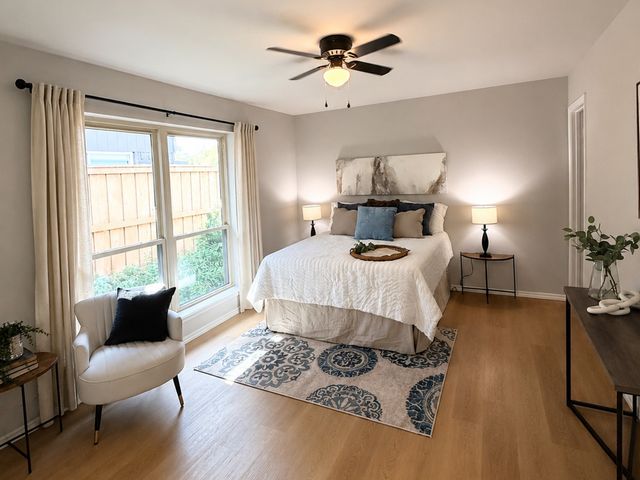 3229 Brook Glen Drive, Garland, TX 75044