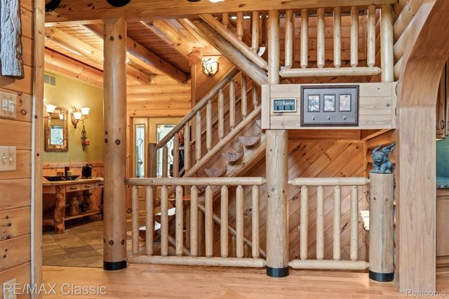 4489 Clara Louise Ct, Saline Township, MI 48176