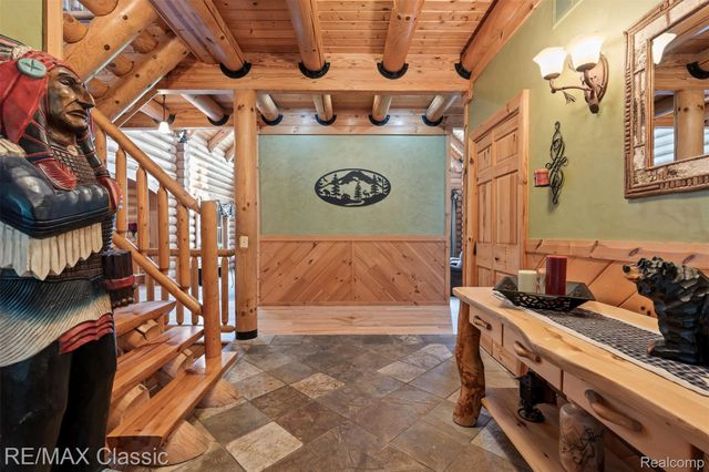 4489 Clara Louise Ct, Saline Township, MI 48176