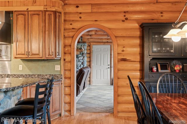4489 Clara Louise Ct, Saline Township, MI 48176