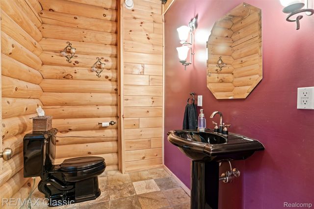 4489 Clara Louise Ct, Saline Township, MI 48176