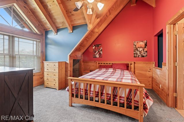 4489 Clara Louise Ct, Saline Township, MI 48176