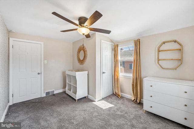 611 GLENFIELD AVE, Glenolden, PA 19036