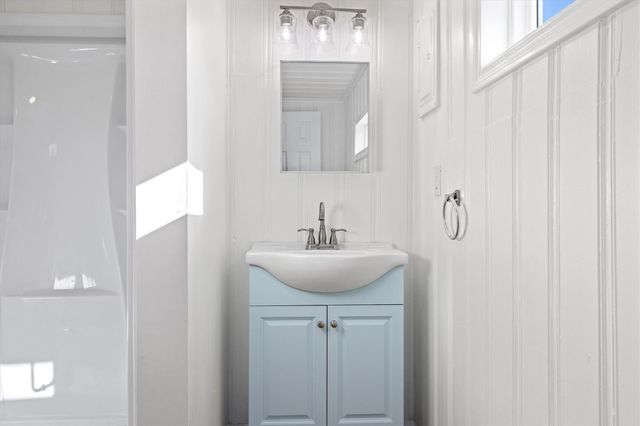 3903 2nd Street, Galveston, TX 77554