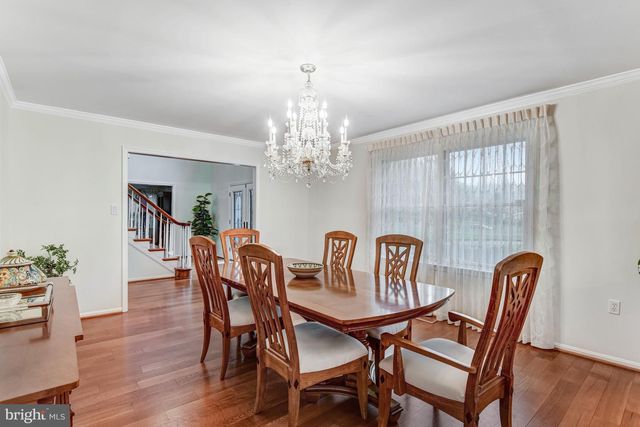 3819 DELASHMUTT DR, Haymarket, VA 20169