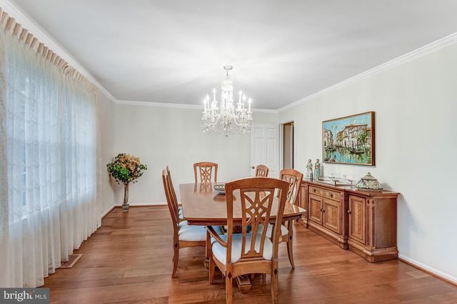 3819 DELASHMUTT DR, Haymarket, VA 20169