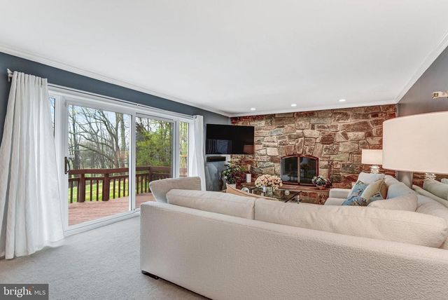 3819 DELASHMUTT DR, Haymarket, VA 20169