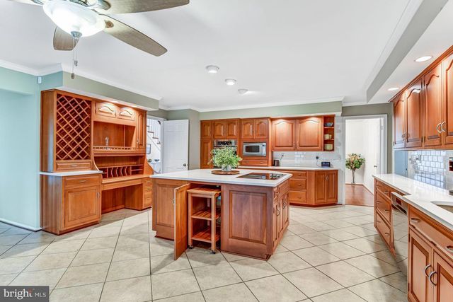 3819 DELASHMUTT DR, Haymarket, VA 20169