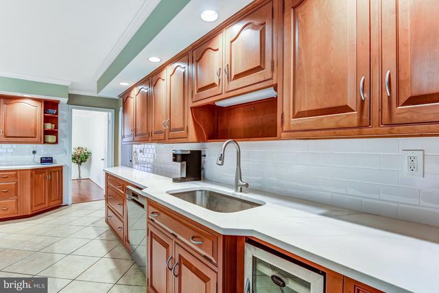 3819 DELASHMUTT DR, Haymarket, VA 20169
