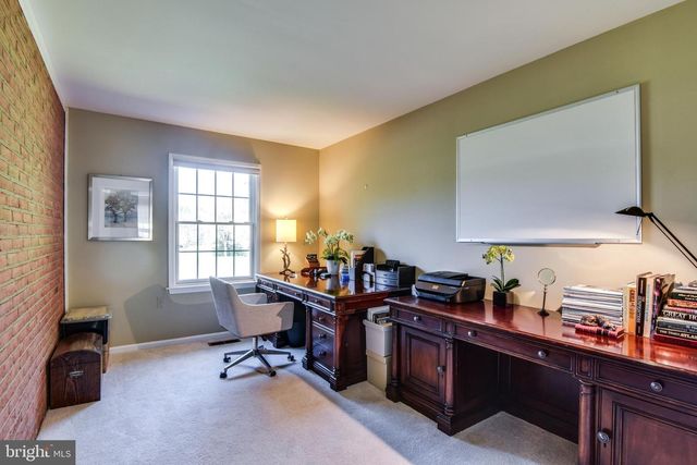 3819 DELASHMUTT DR, Haymarket, VA 20169