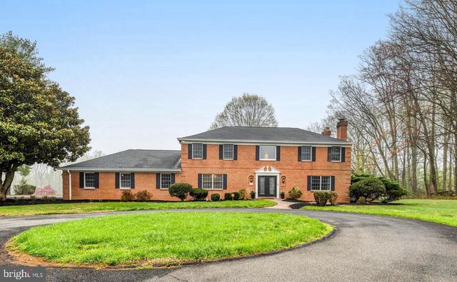 3819 DELASHMUTT DR, Haymarket, VA 20169