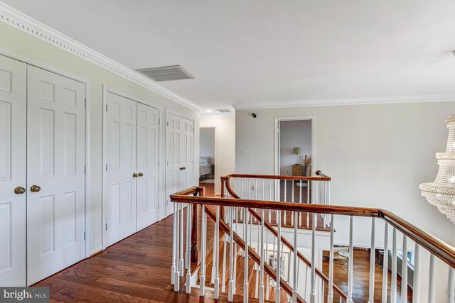 3819 DELASHMUTT DR, Haymarket, VA 20169
