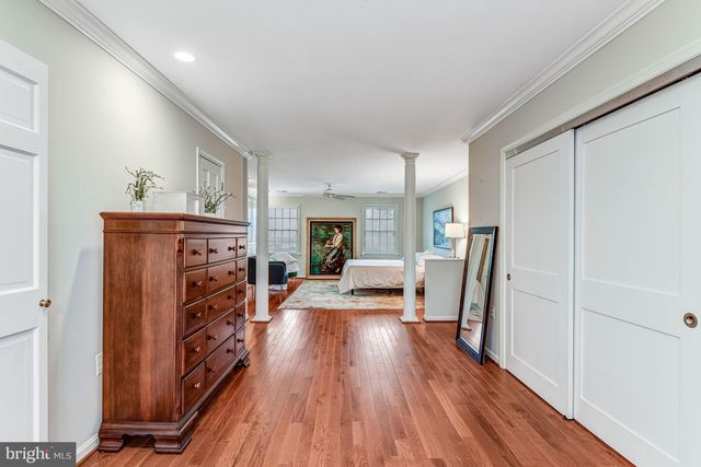 3819 DELASHMUTT DR, Haymarket, VA 20169