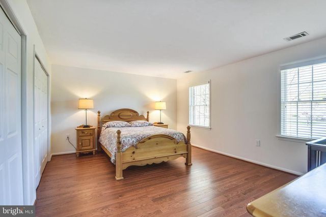 3819 DELASHMUTT DR, Haymarket, VA 20169