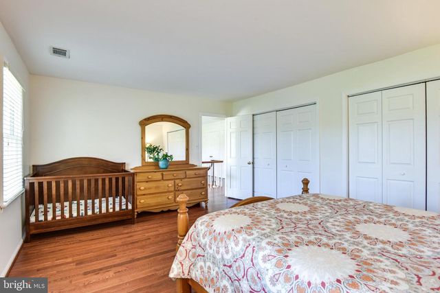 3819 DELASHMUTT DR, Haymarket, VA 20169
