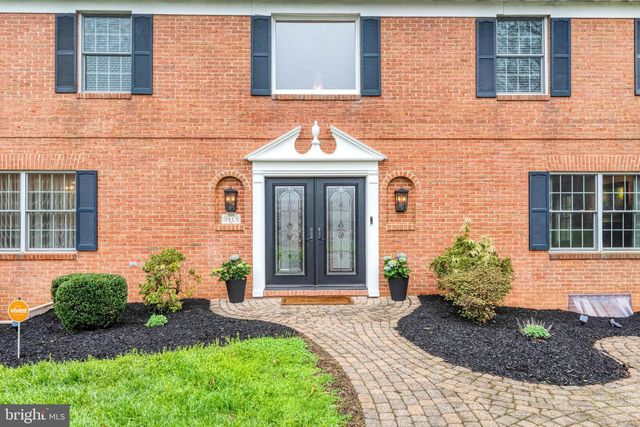 3819 DELASHMUTT DR, Haymarket, VA 20169