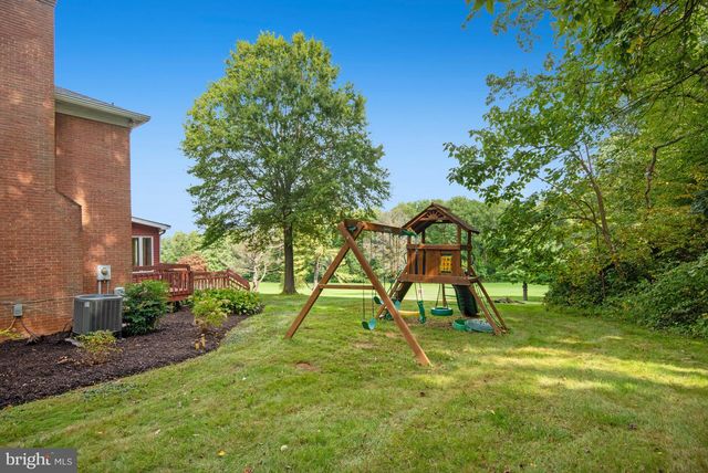 3819 DELASHMUTT DR, Haymarket, VA 20169