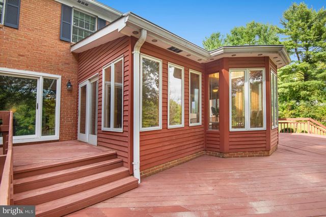 3819 DELASHMUTT DR, Haymarket, VA 20169