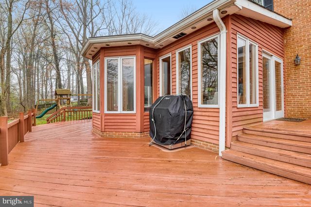 3819 DELASHMUTT DR, Haymarket, VA 20169