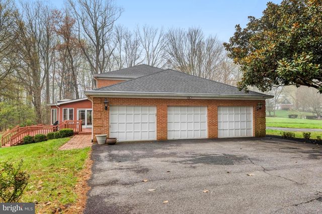 3819 DELASHMUTT DR, Haymarket, VA 20169