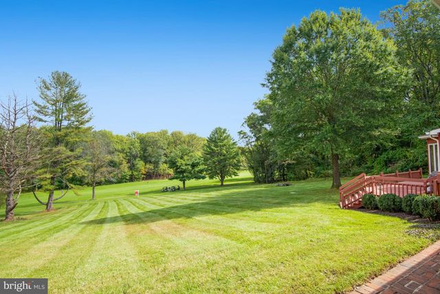 3819 DELASHMUTT DR, Haymarket, VA 20169