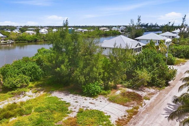 252 S GULF BOULEVARD, Placida, FL 33946