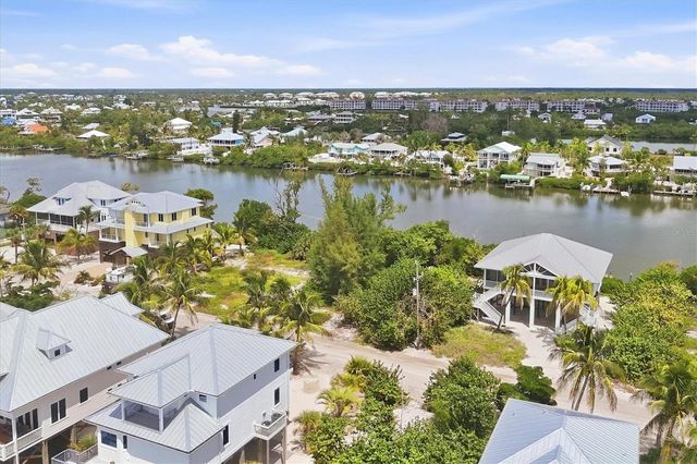 252 S GULF BOULEVARD, Placida, FL 33946