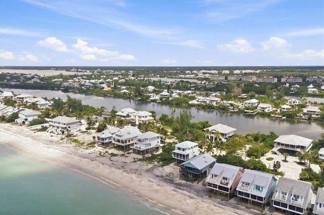 252 S GULF BOULEVARD, Placida, FL 33946