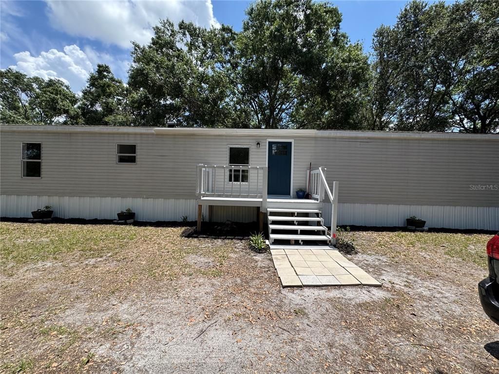1321 MCCLELLAN RD, Frostproof, FL 33843