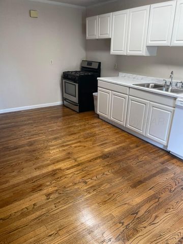 3315 LINDA Drive, Amarillo, TX 79109