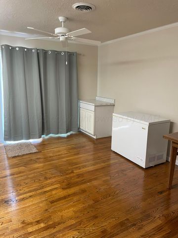 3315 LINDA Drive, Amarillo, TX 79109