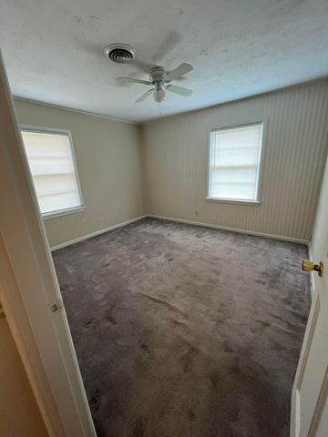 3315 LINDA Drive, Amarillo, TX 79109