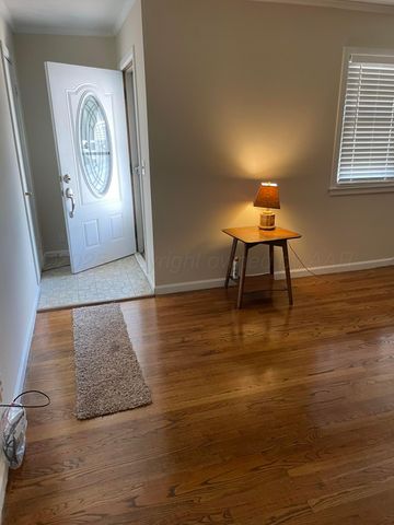 3315 LINDA Drive, Amarillo, TX 79109